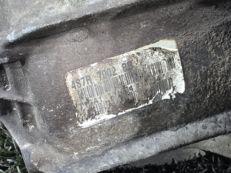 МКПП, 20000 рублей, Пешки