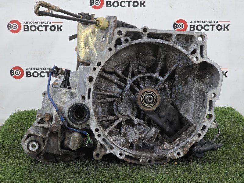 МКПП, 14000 рублей, Пешки