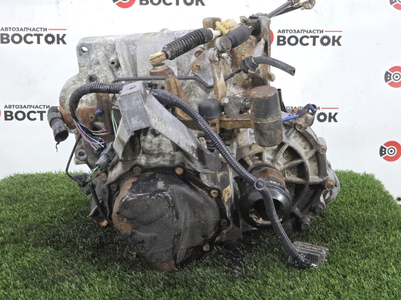 МКПП, 14000 рублей, Пешки