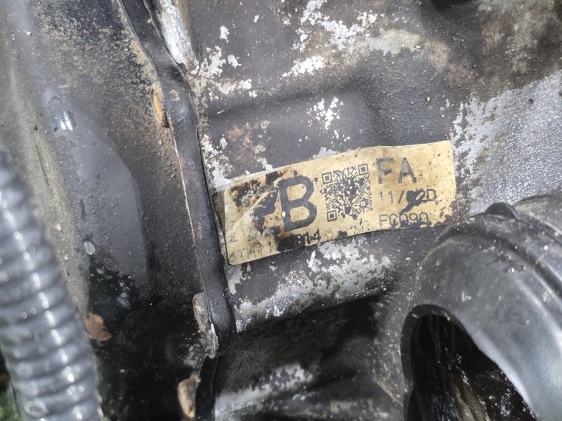 МКПП, 14000 рублей, Пешки