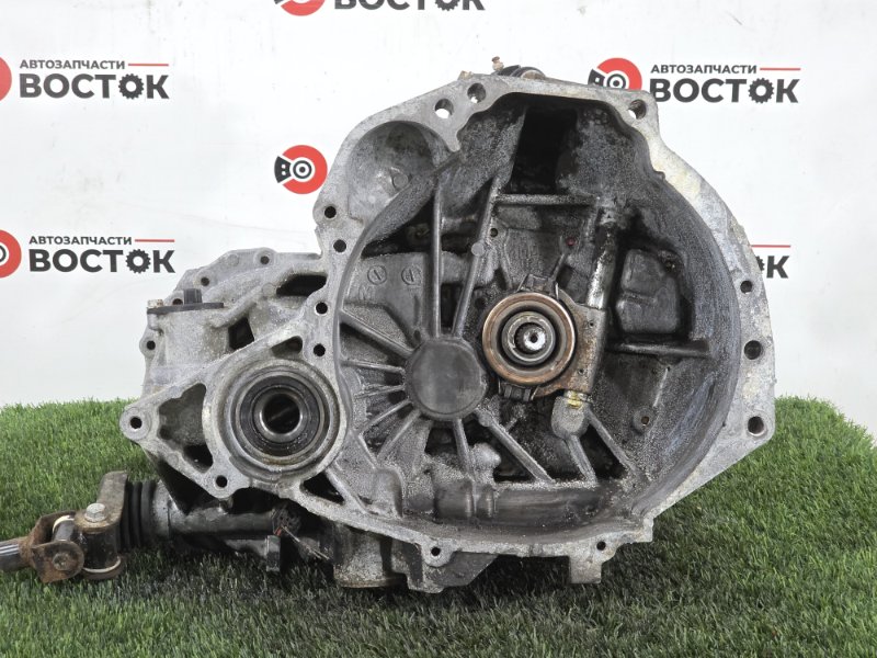 МКПП, 65000 рублей, Пешки