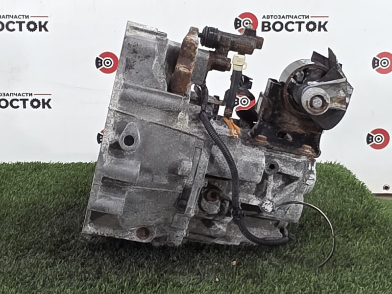 МКПП, 65000 рублей, Пешки