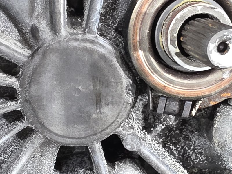 МКПП, 65000 рублей, Пешки