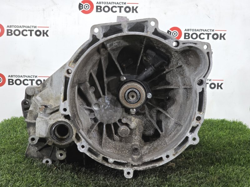 МКПП, 20000 рублей, Пешки