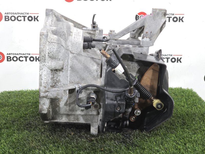 МКПП, 20000 рублей, Пешки