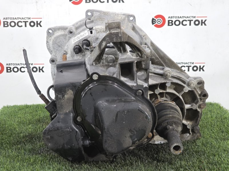 МКПП, 20000 рублей, Пешки