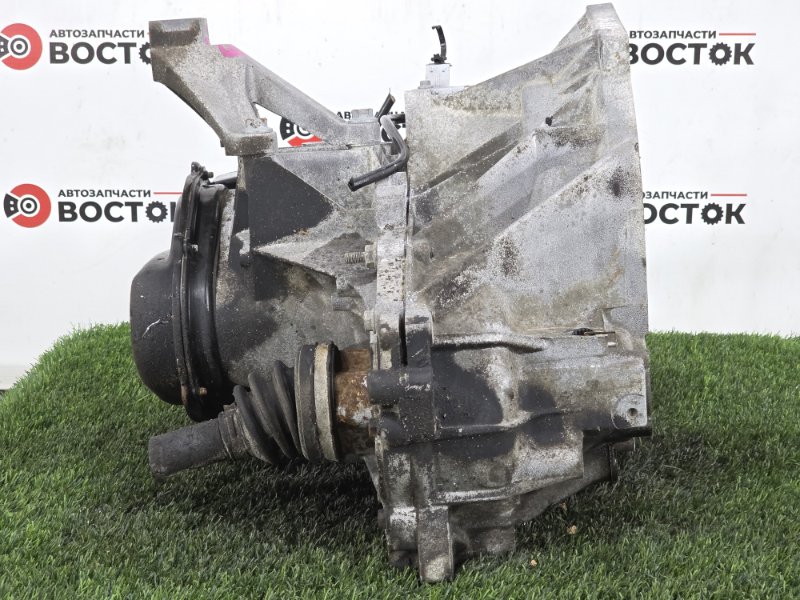 МКПП, 20000 рублей, Пешки