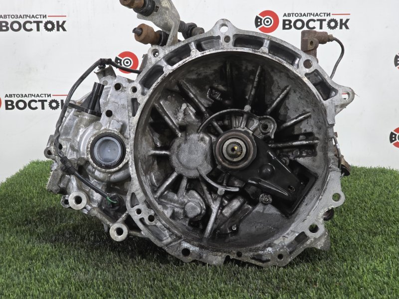 МКПП, 20000 рублей, Пешки