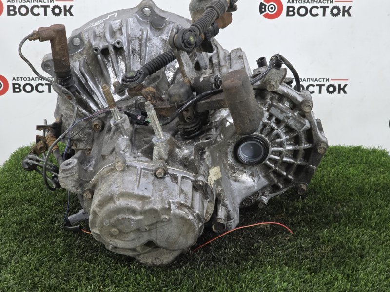 МКПП, 20000 рублей, Пешки