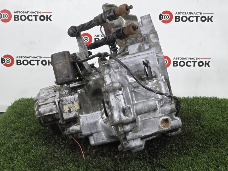 МКПП, 20000 рублей, Пешки