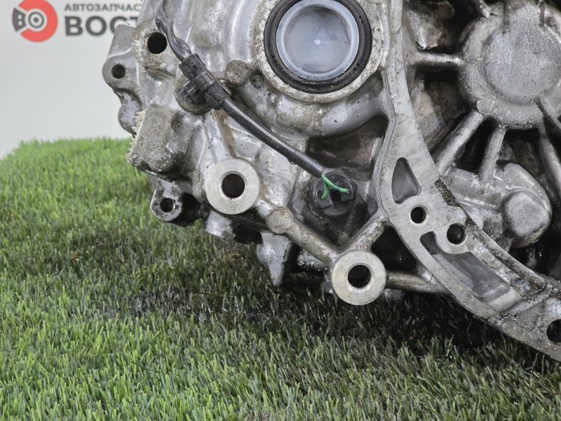 МКПП, 20000 рублей, Пешки