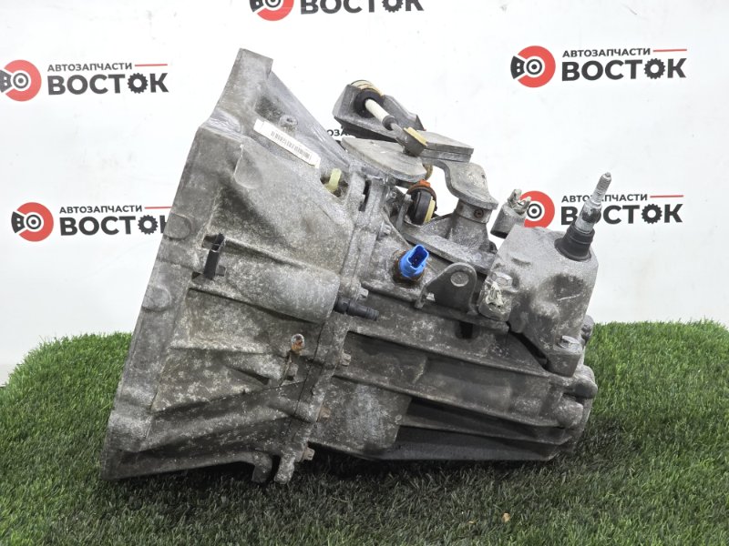 МКПП, 30000 рублей, Пешки