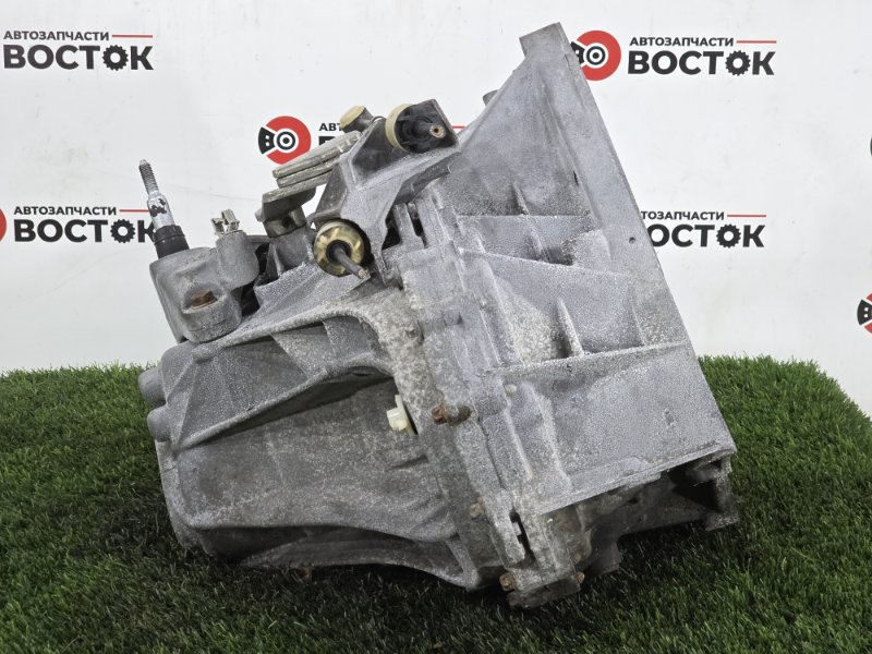 МКПП, 30000 рублей, Пешки