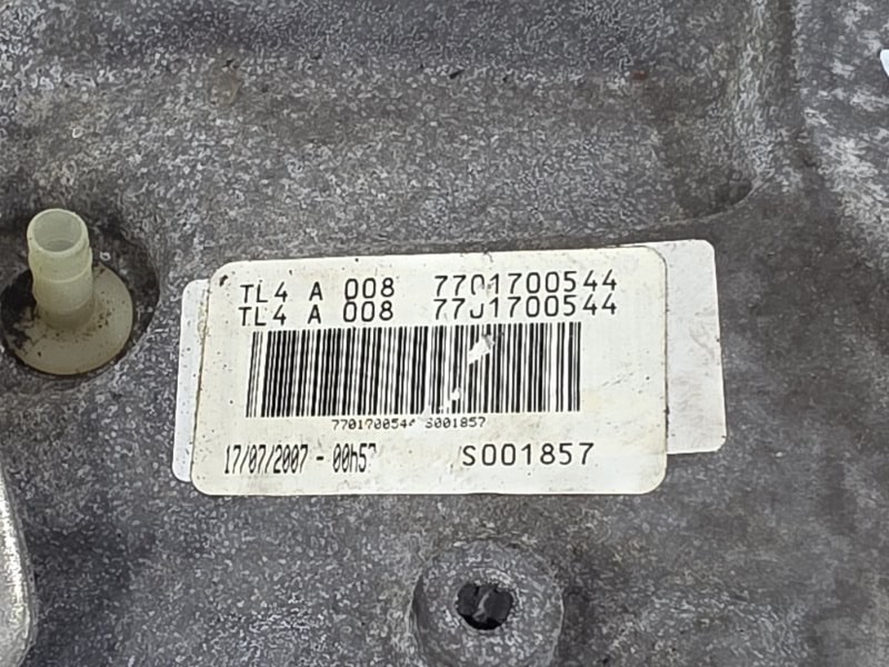 МКПП, 30000 рублей, Пешки