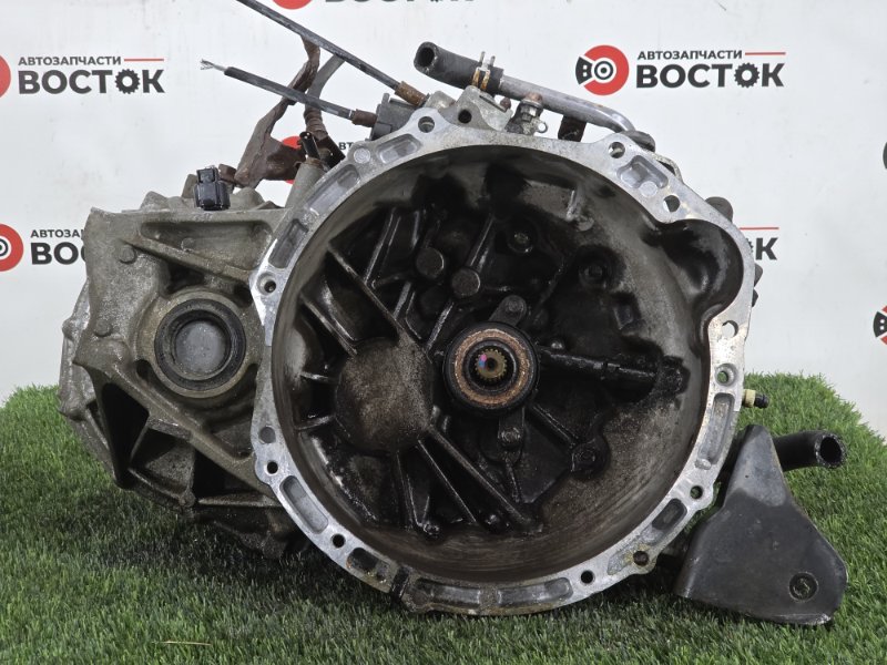 МКПП, 30000 рублей, Пешки