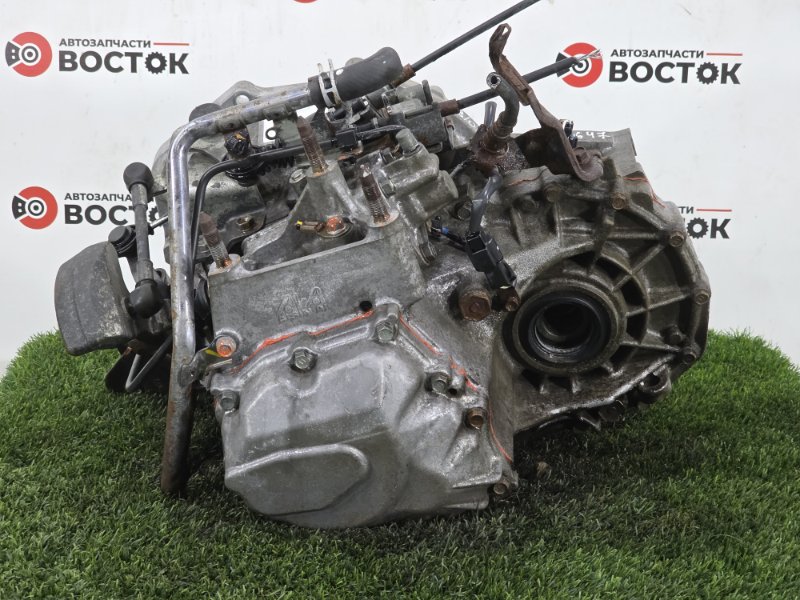 МКПП, 30000 рублей, Пешки