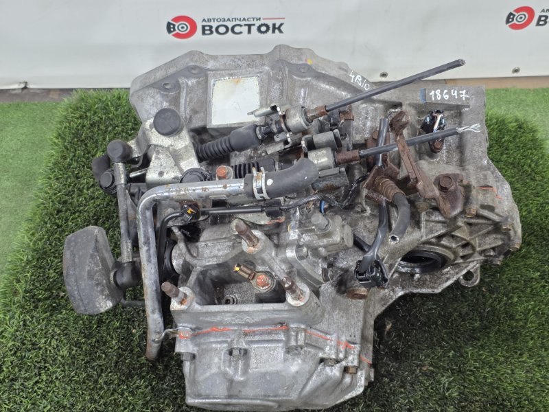 МКПП, 30000 рублей, Пешки