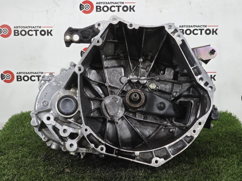 МКПП, 30000 рублей, Пешки