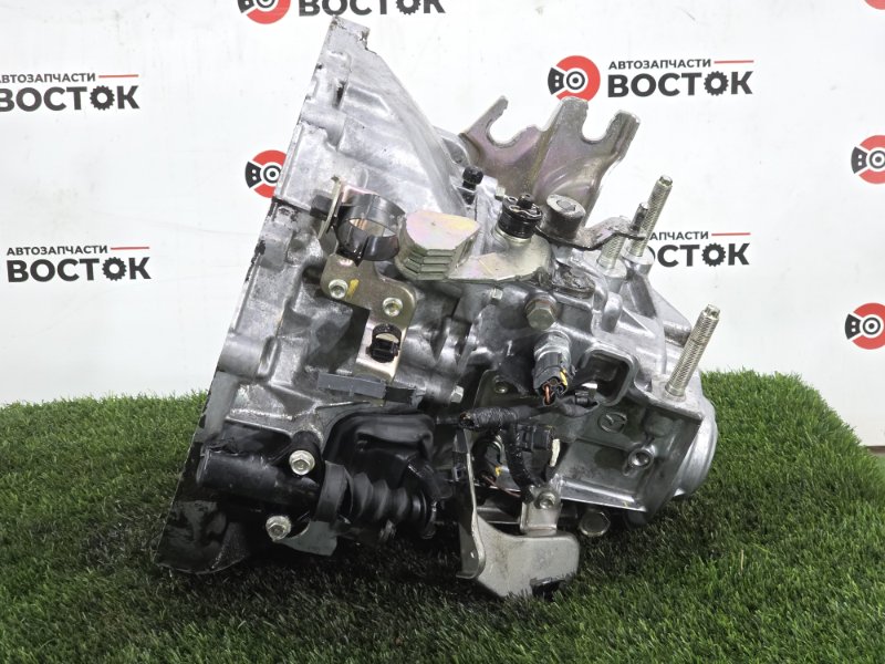 МКПП, 30000 рублей, Пешки