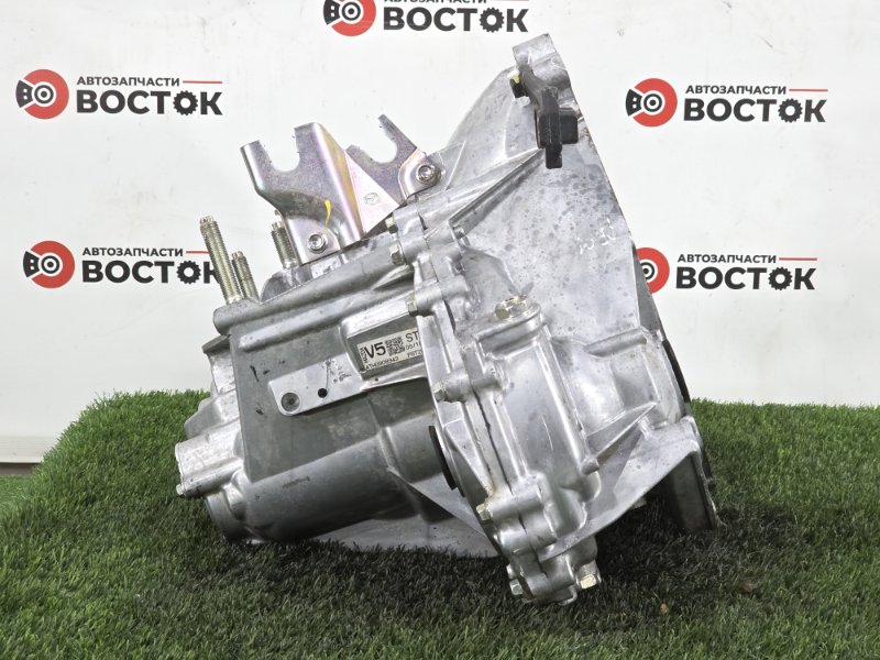 МКПП, 30000 рублей, Пешки