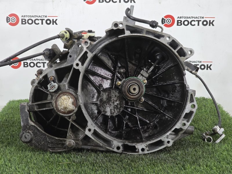 МКПП, 20000 рублей, Пешки