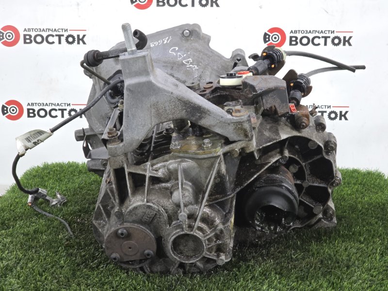 МКПП, 20000 рублей, Пешки