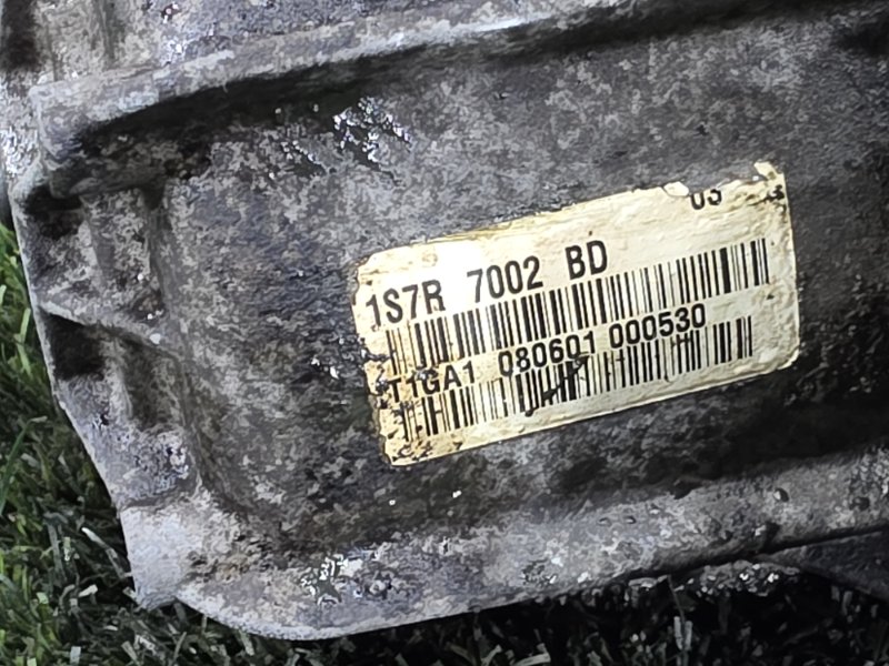 МКПП, 20000 рублей, Пешки