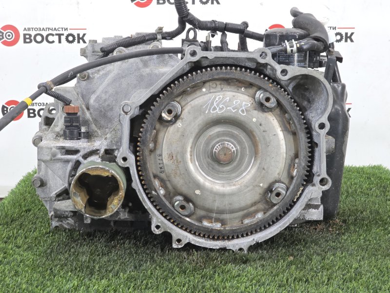 АКПП, 25000 рублей, Пешки