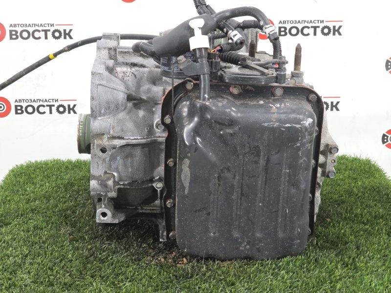 АКПП, 25000 рублей, Пешки