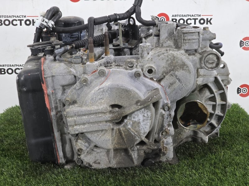 АКПП, 25000 рублей, Пешки