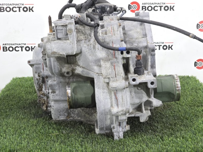 АКПП, 25000 рублей, Пешки