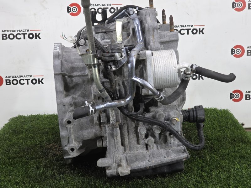 Вариатор, 45000 рублей, Пешки