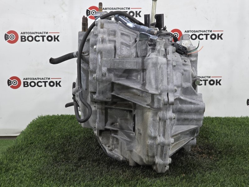 Вариатор, 45000 рублей, Пешки