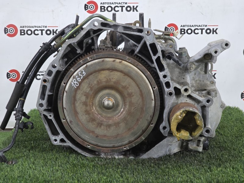 АКПП, 80000 рублей, Пешки