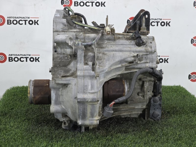 АКПП, 80000 рублей, Пешки