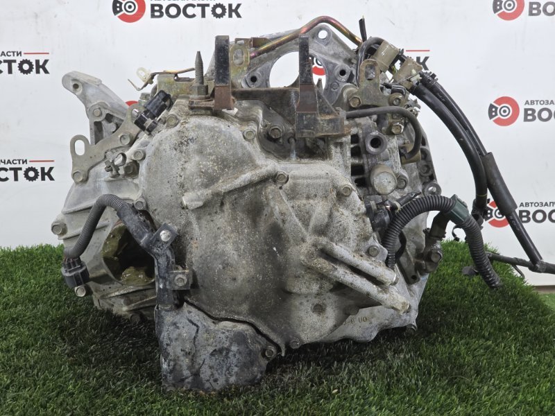 АКПП, 80000 рублей, Пешки