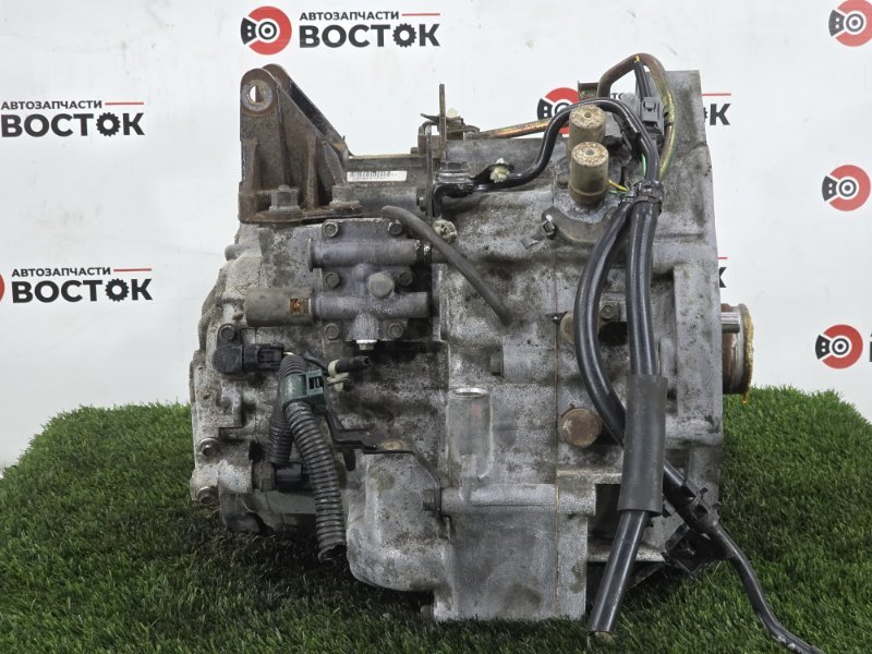 АКПП, 80000 рублей, Пешки