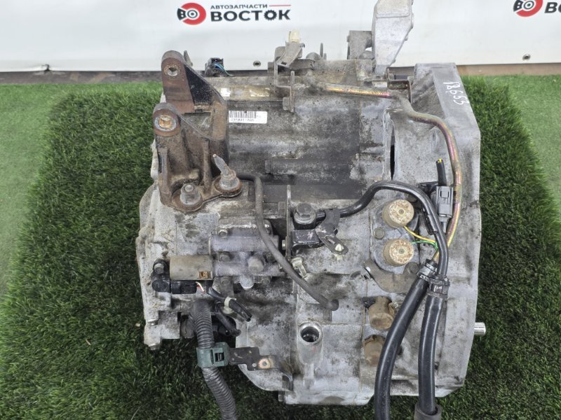 АКПП, 80000 рублей, Пешки