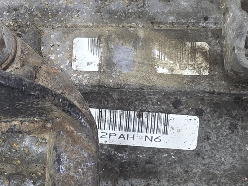 АКПП, 80000 рублей, Пешки