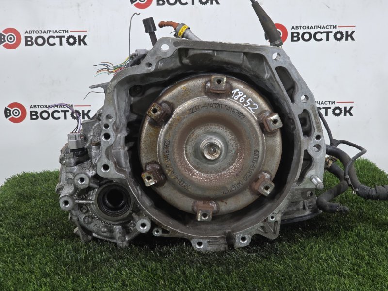 АКПП, 40000 рублей, Пешки