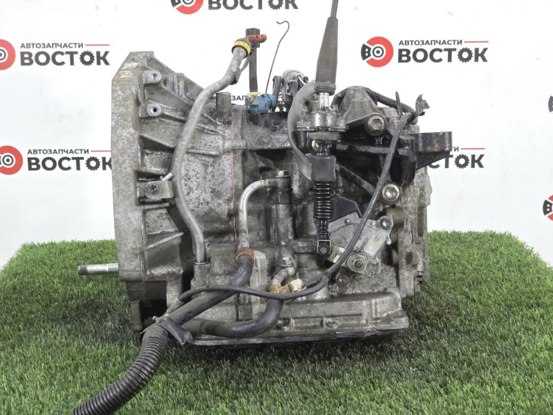 АКПП, 40000 рублей, Пешки