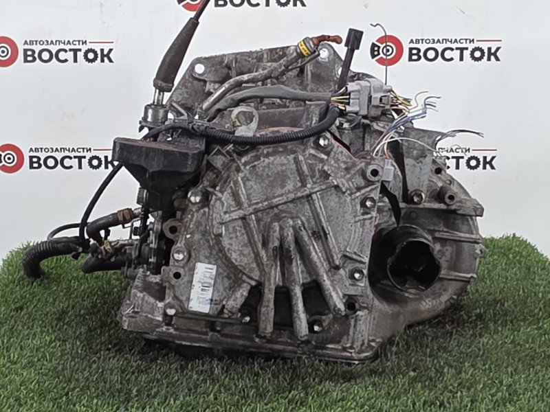 АКПП, 40000 рублей, Пешки