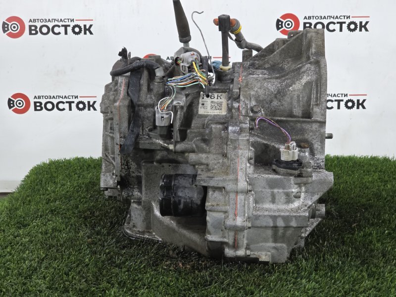 АКПП, 40000 рублей, Пешки