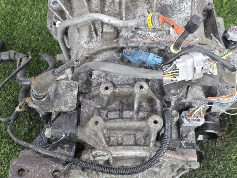 АКПП, 40000 рублей, Пешки