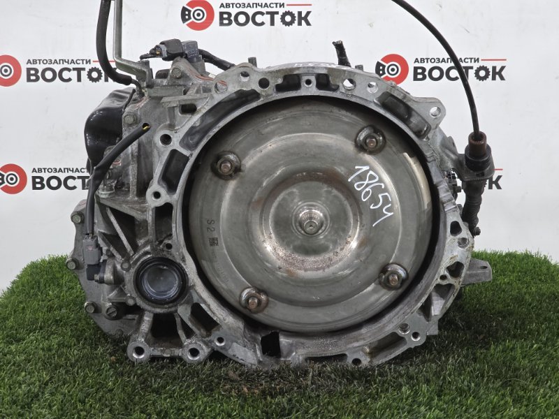 АКПП, 30000 рублей, Пешки