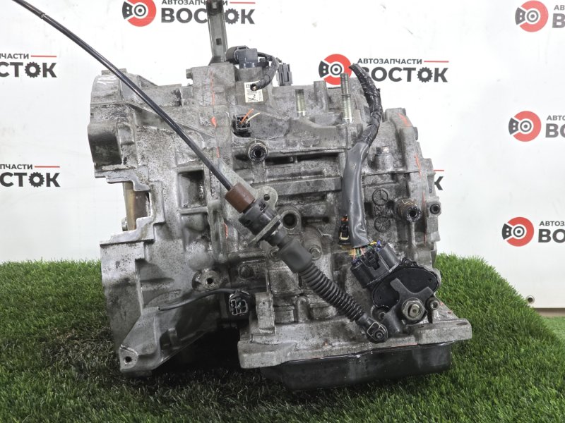 АКПП, 30000 рублей, Пешки