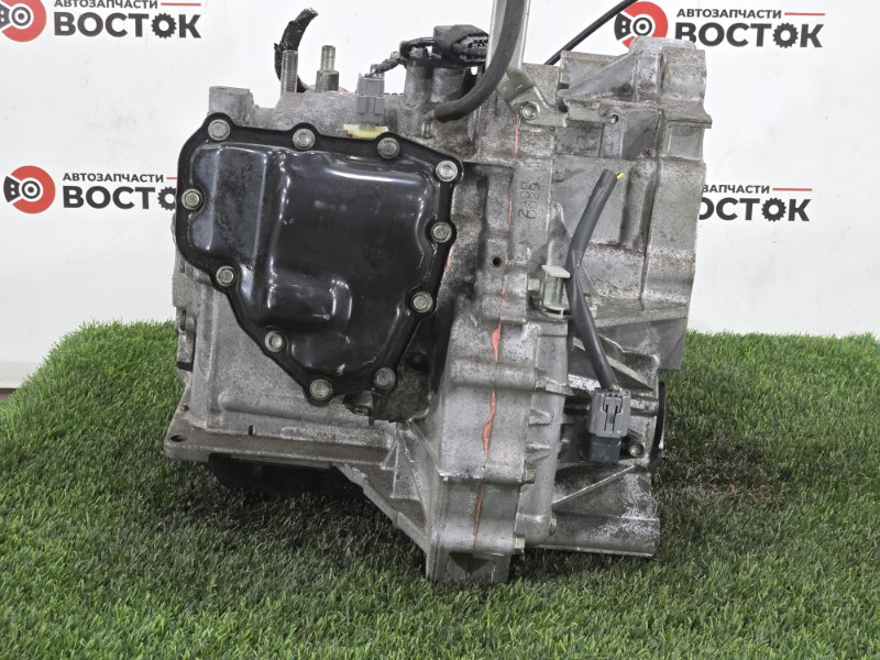 АКПП, 30000 рублей, Пешки