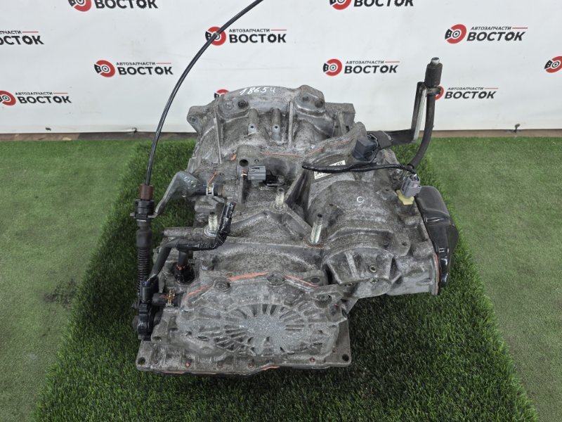 АКПП, 30000 рублей, Пешки