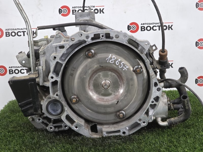 АКПП, 30000 рублей, Пешки