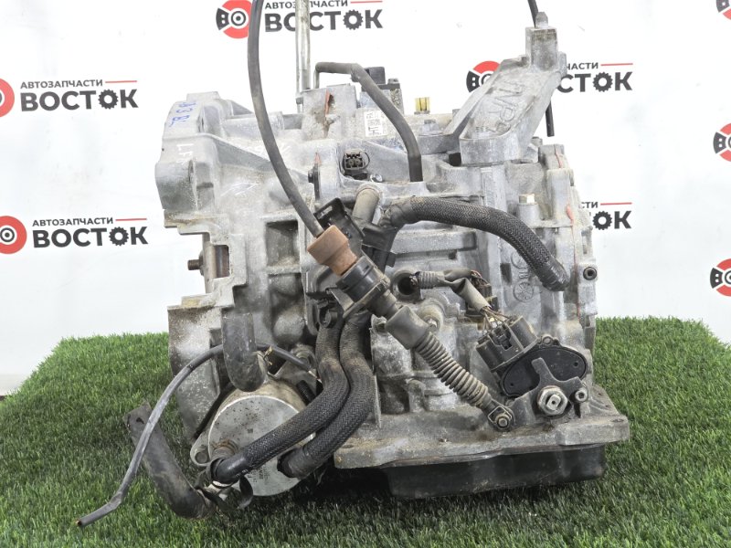 АКПП, 30000 рублей, Пешки